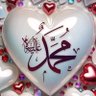 نرجس والورد profil fotoğrafı