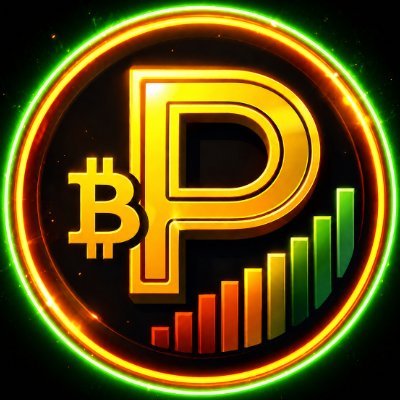 pumpolinsky's profile picture