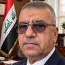 Profilbild von يعقوب محمد