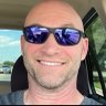 🇺🇸Randall7177🇺🇸 profil fotoğrafı