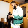 Coochie Monster (Top 12% OF)'s profile picture