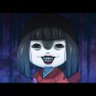 【ガラナ✰大佐】's profile picture