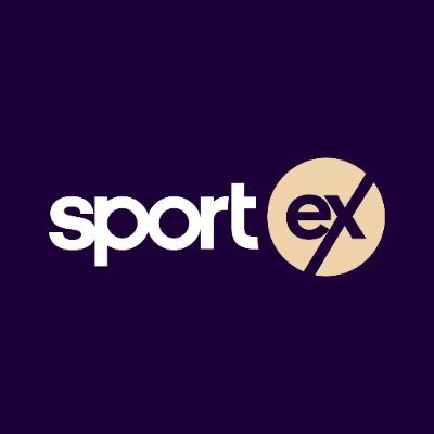 sportexresmi's profile picture