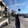 Aurora Victor profil fotoğrafı