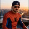 Tim - 🇺🇸🦈⚓ MARVEL FAN's profile picture
