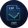 Фото профиля Coattail Discount Trading