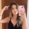 Profilbild von gabi
