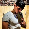 Profilbild von NV