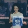 PotatoGhost 🩻 IS SEEING PHOEBE BRIDGERS 9/26's profile picture