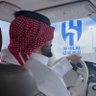 حمود العلي 的头像