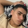 JuannOC profil fotoğrafı