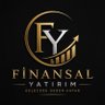 Profilbild von Finansal Yatırım