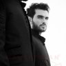 Profilbild von Soma