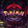 Profilbild von Nyanegro (Pokémon Spectrum)