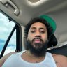 bigsmooth profil fotoğrafı