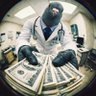 Pigeon Doctor profil fotoğrafı