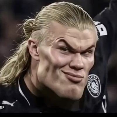 Natic's profile picture