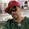 Profilbild von PhillyT2LA