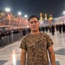 Behzad💚☫❤ 的头像
