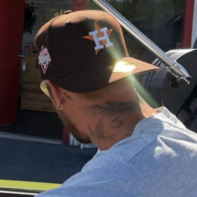 lør4c.'s profile picture