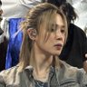 Фото профиля ⟭⟬ sh233671 ⁷ I GOT BTS ON MY CHEST