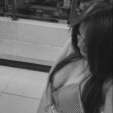 Ch Ing's profile picture
