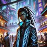 zameen_zaad's profile picture