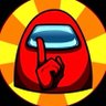 Profilbild von Impostor