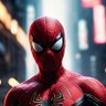 Navadeep Sai profil fotoğrafı