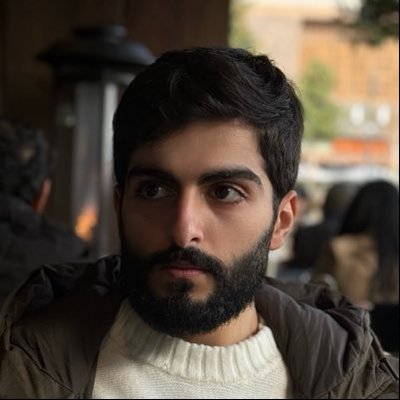 knkuwari's profile picture
