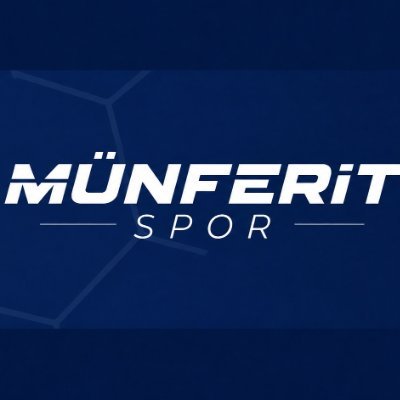 MunferitSpor's profile picture