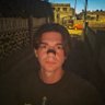 Pablo profil fotoğrafı
