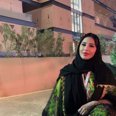 Twaiq93's profile picture