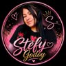 stefy godoy 的头像