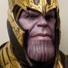 SINAMONSTER profil fotoğrafı