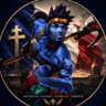 Profilbild von Azurik Perathia 🇫🇷 𝕏