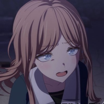 tokaiteio2013's profile picture