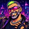 Vizzy 的头像