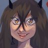 Profilbild von Kurosu