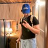 venivci's profile picture