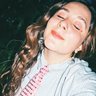 Profilbild von beechuz