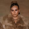 Profilbild von Magui in love w / Perrie ๐๐ฉท๐ธ