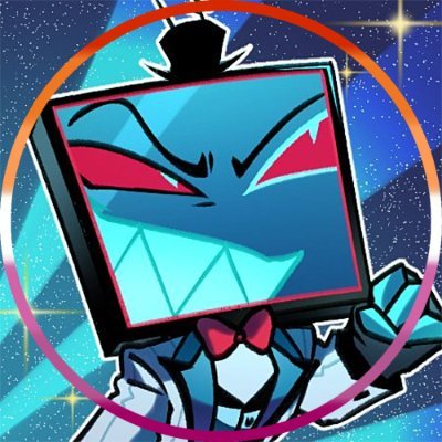 richie vox's guppy's profile picture