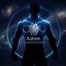 Profilbild von Aatom