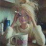 Profilbild von Sweet_butBad_A$$2