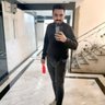 Mohammed dahy's profile picture