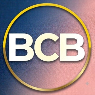 BCB's profile picture