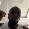 JAY MICKIE profil fotoğrafı