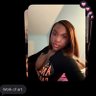 Gab's profile picture