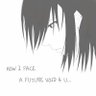 TanzhkD's profile picture